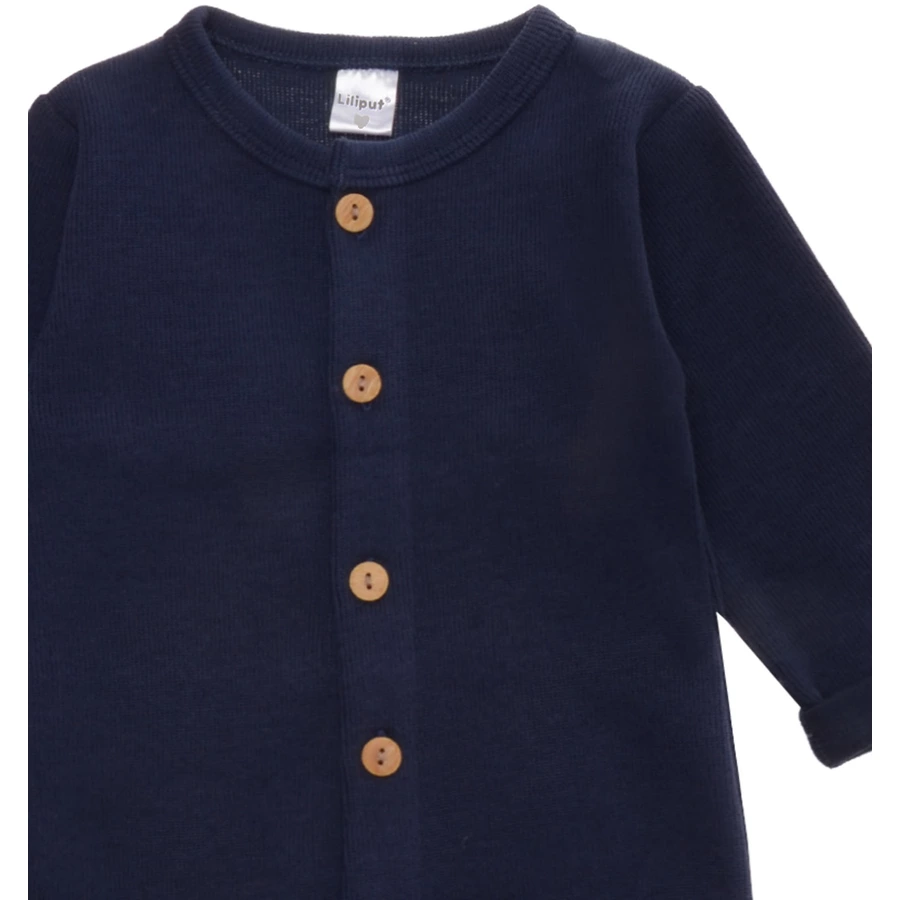 Liliput Overall marine