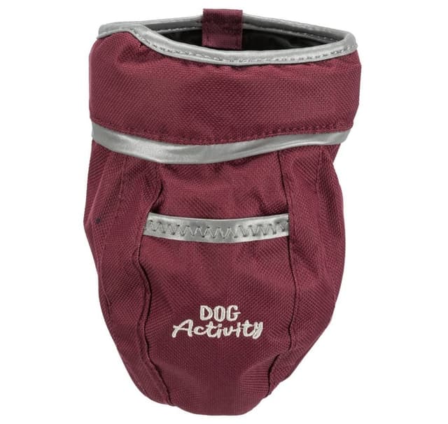 Dog Activity snackbag goody, ø 11 × 16 cm