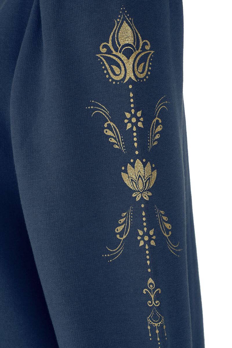 Jasmine | Aladdin Sweat-shirt