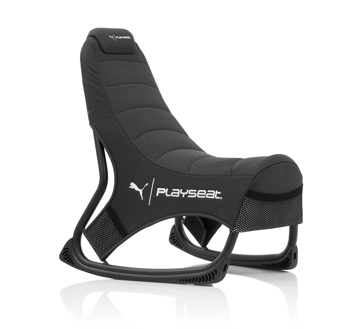Playseat PUMA active Gaming Seat - Noir