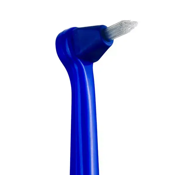 TePe Interspace Brosse à Dents Medium + 12 têtes