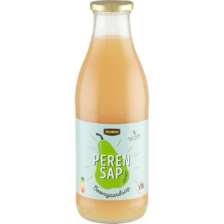 Jumbo Boomgaard Perensap 1 L
