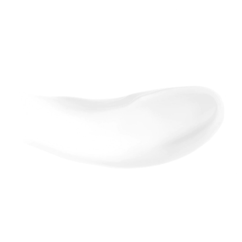 Lancaster Sun Beauty Body Milk SPF 50175 ml