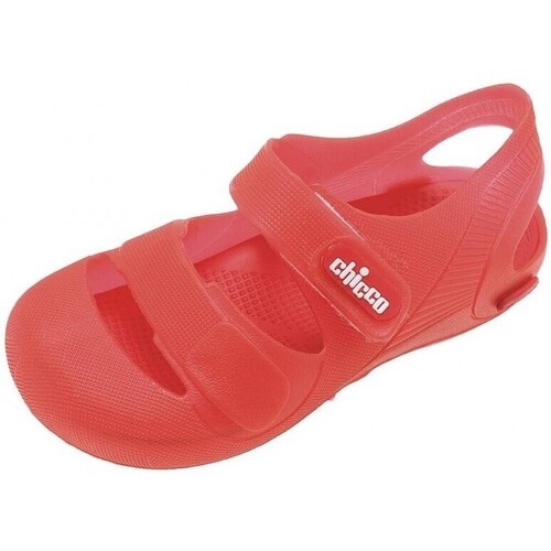 Chicco - 23620-18 Rojo