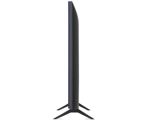 LG 43UT80006LA