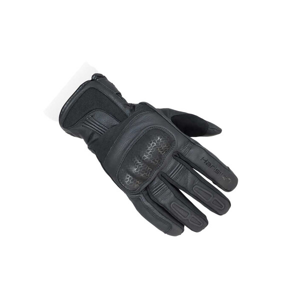 Harisson - Gants Hope Noir