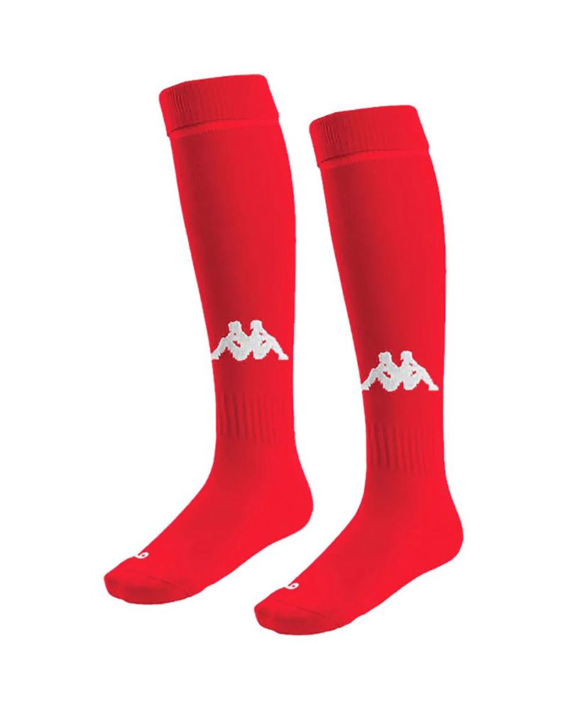 Lot de 3 paires de chaussettes Kappa Penao