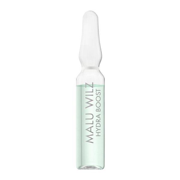 Malu Wilz Ampulle Hydra Boost 2ml