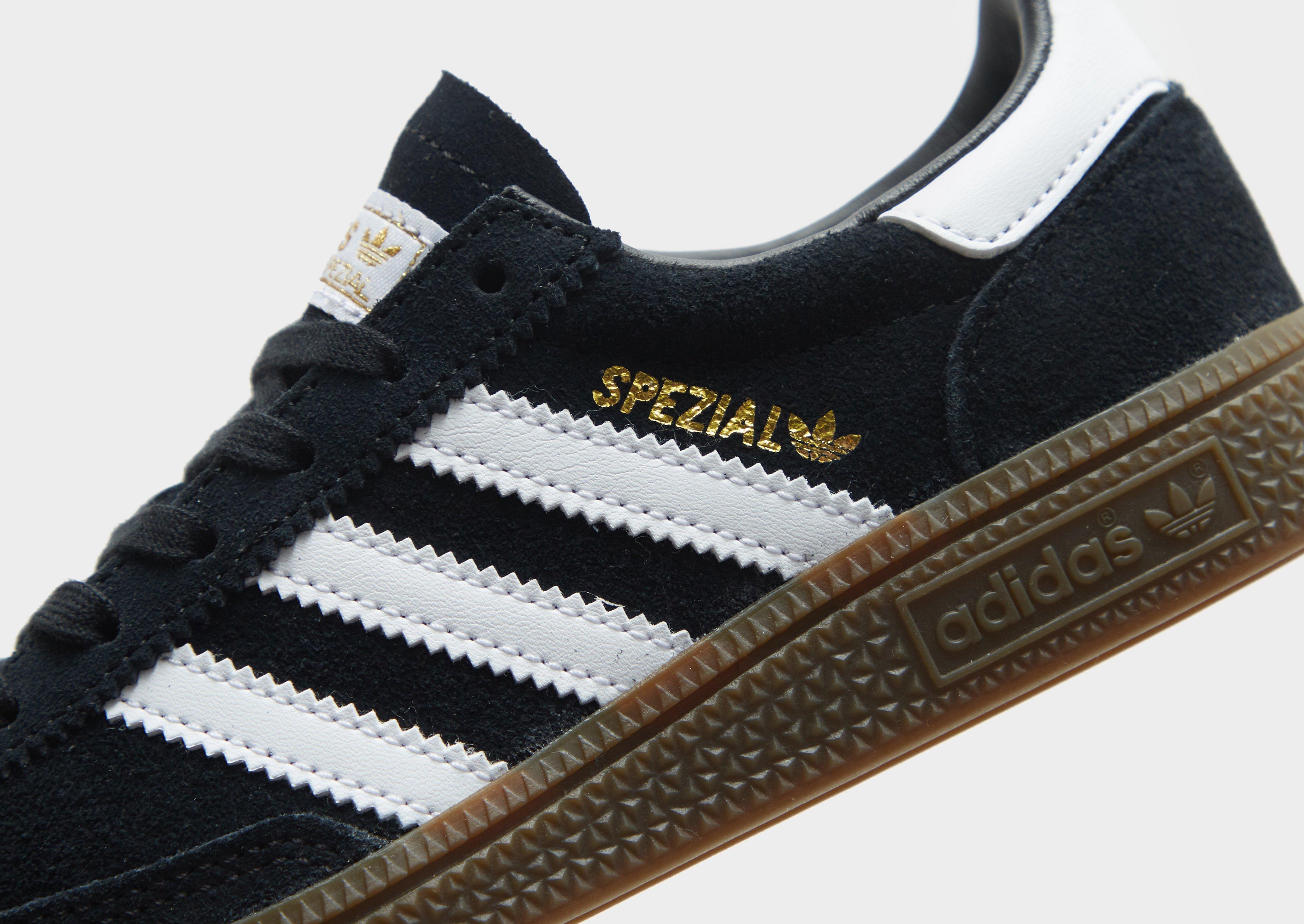adidas Originals Chaussure Handball Spezial Enfants