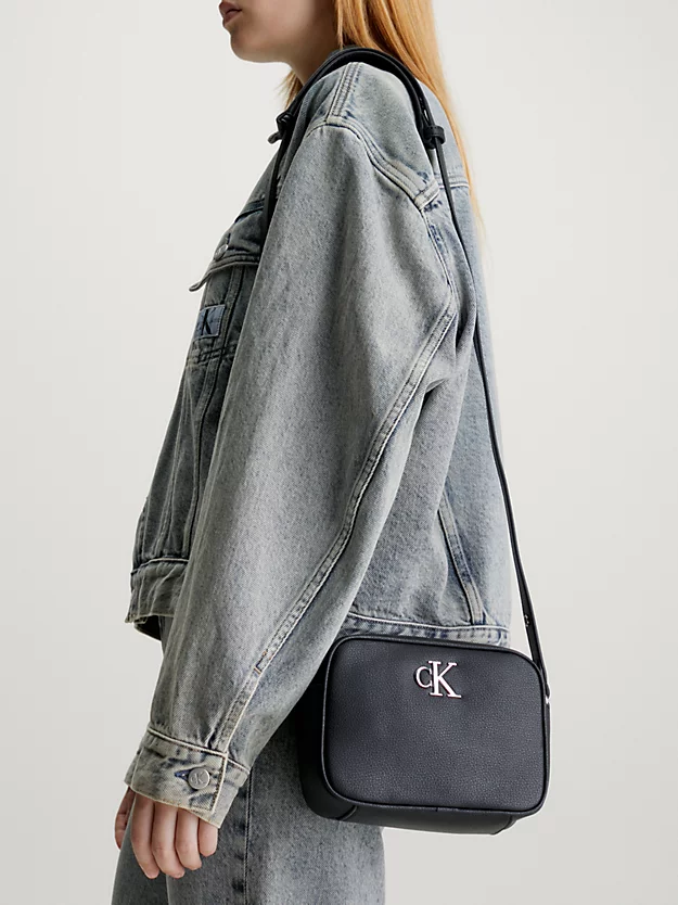 Bolsa de ombro