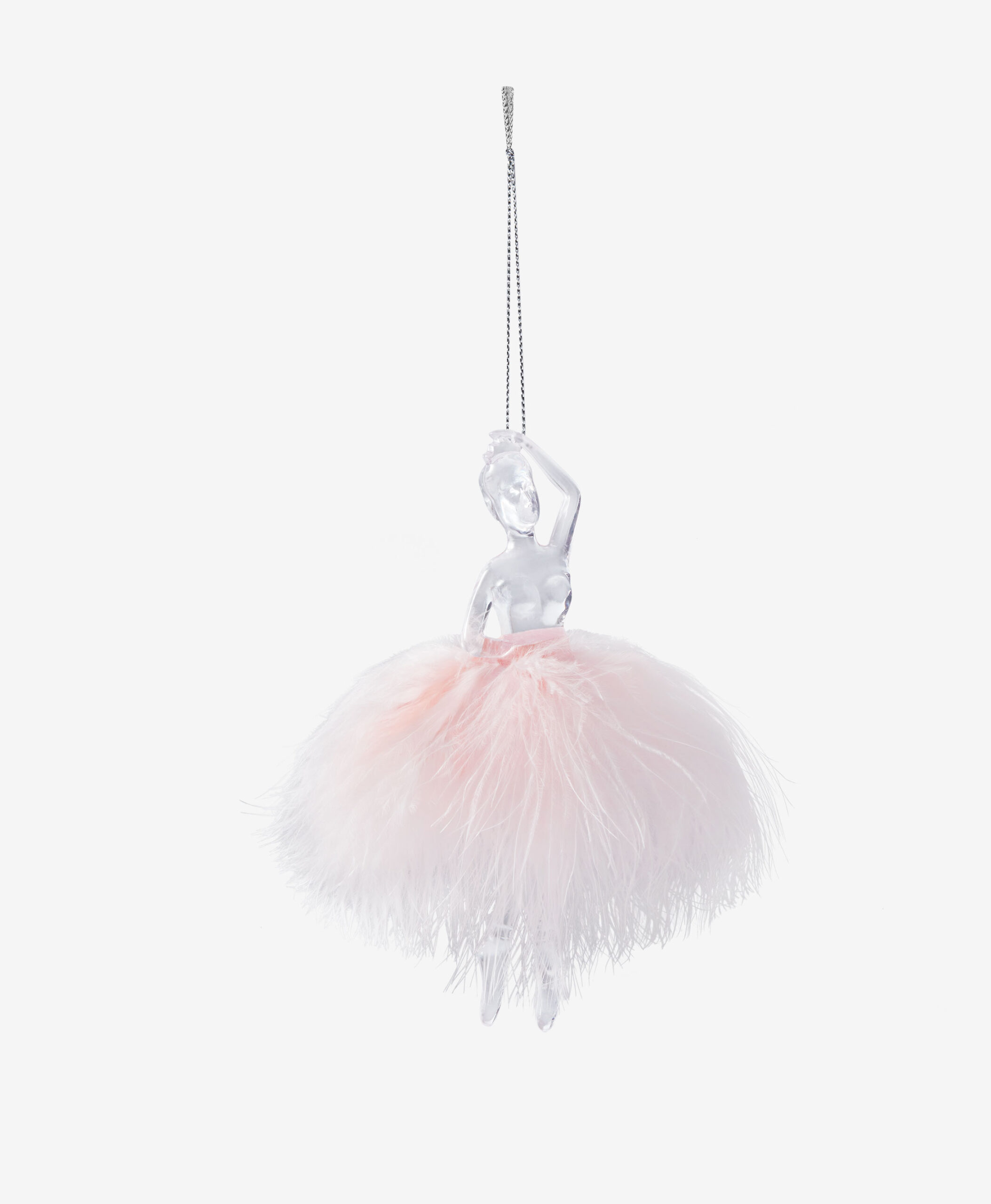 Weihnachtsbaum-Ornament