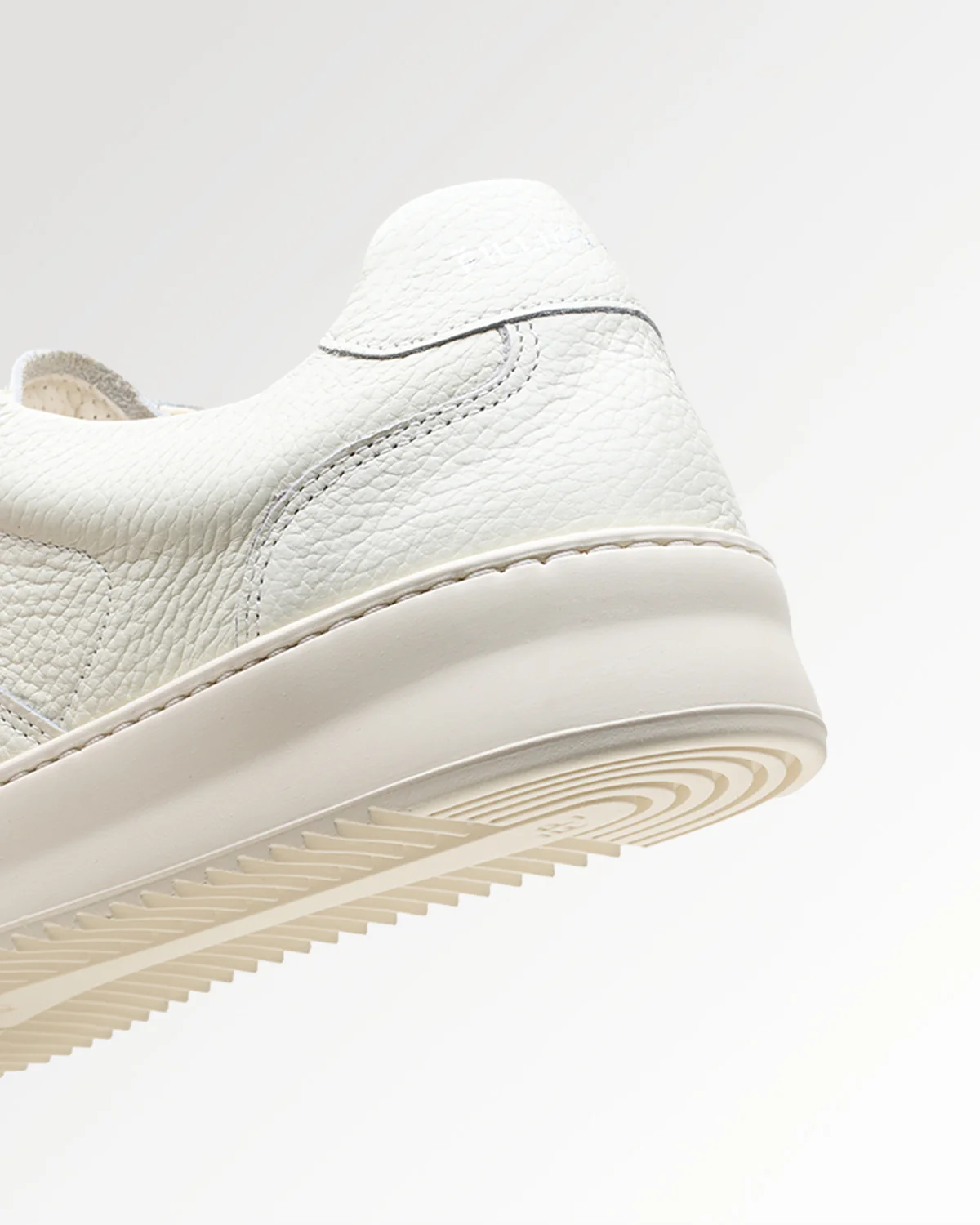 Mondo Grain Off White