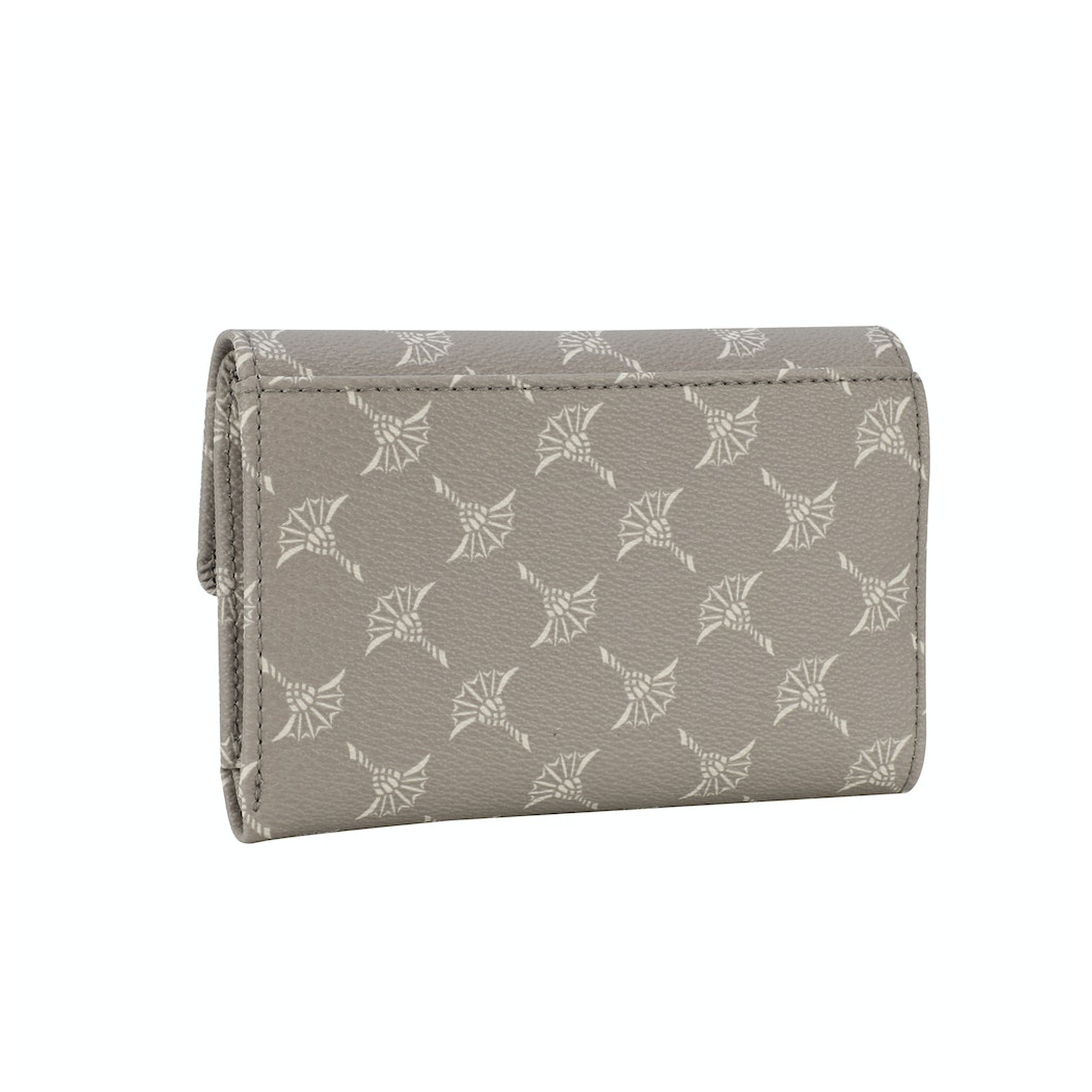 Joop Cortina 1.0 cosma purse mh10f