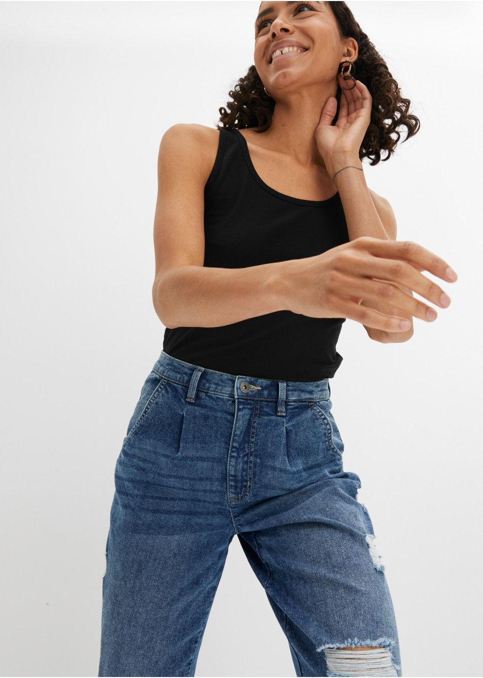 Jean Barrel
