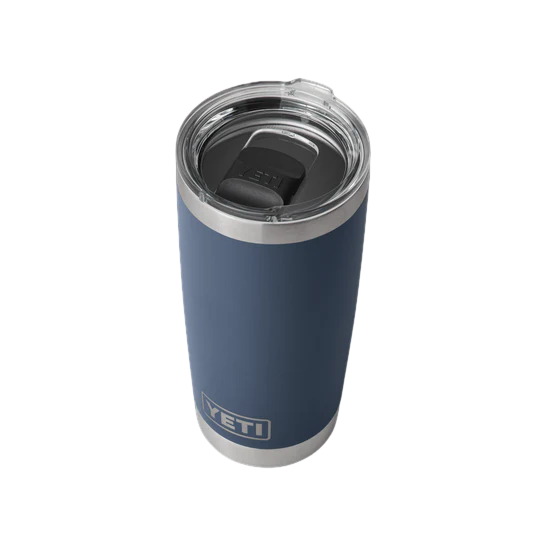 Rambler Tumbler Isolatiebeker (591 ml)