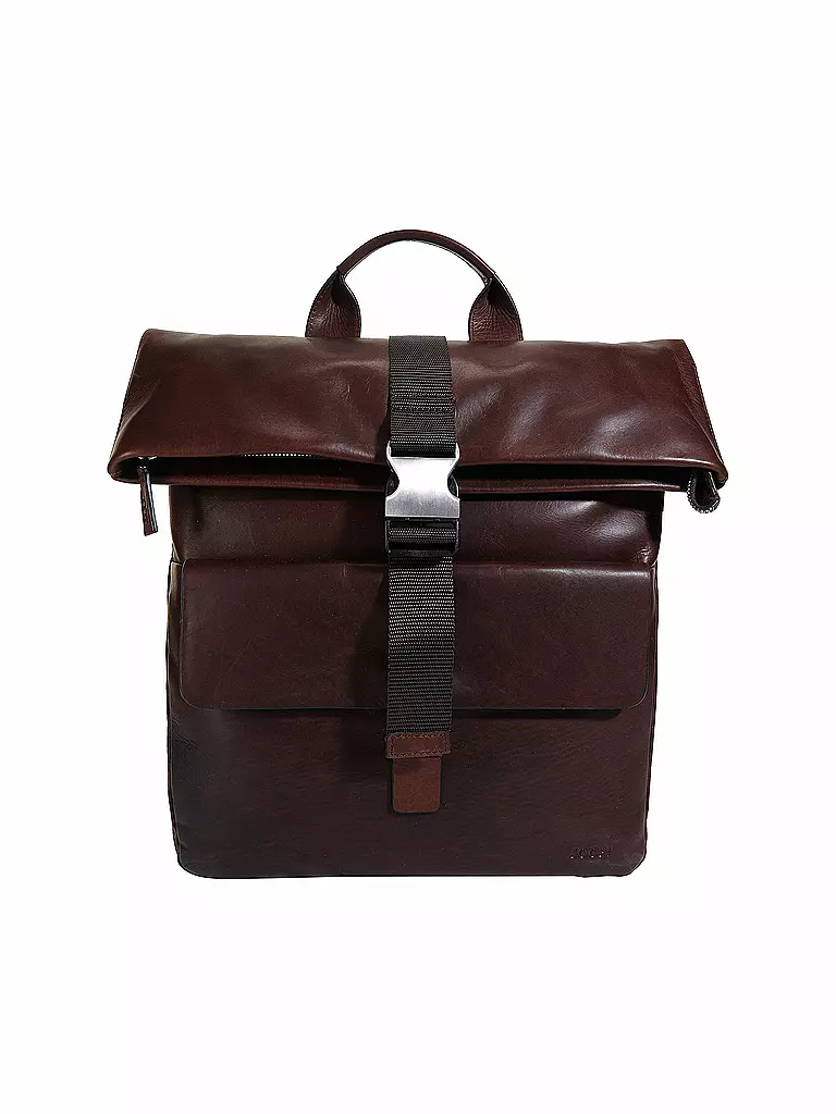 JOOP Rucksack Loreto braun
