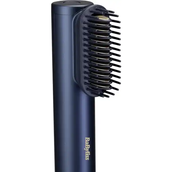 Air Wand Heißluftstyler AS6550E