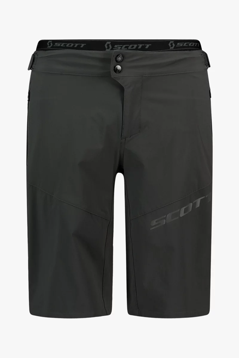 SCOTT Endurance + Herren Bikeshort