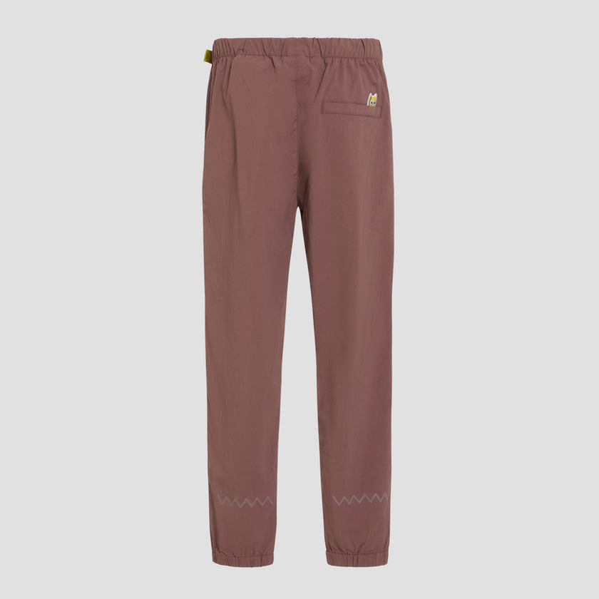 Phos Everyday Outdoorhose