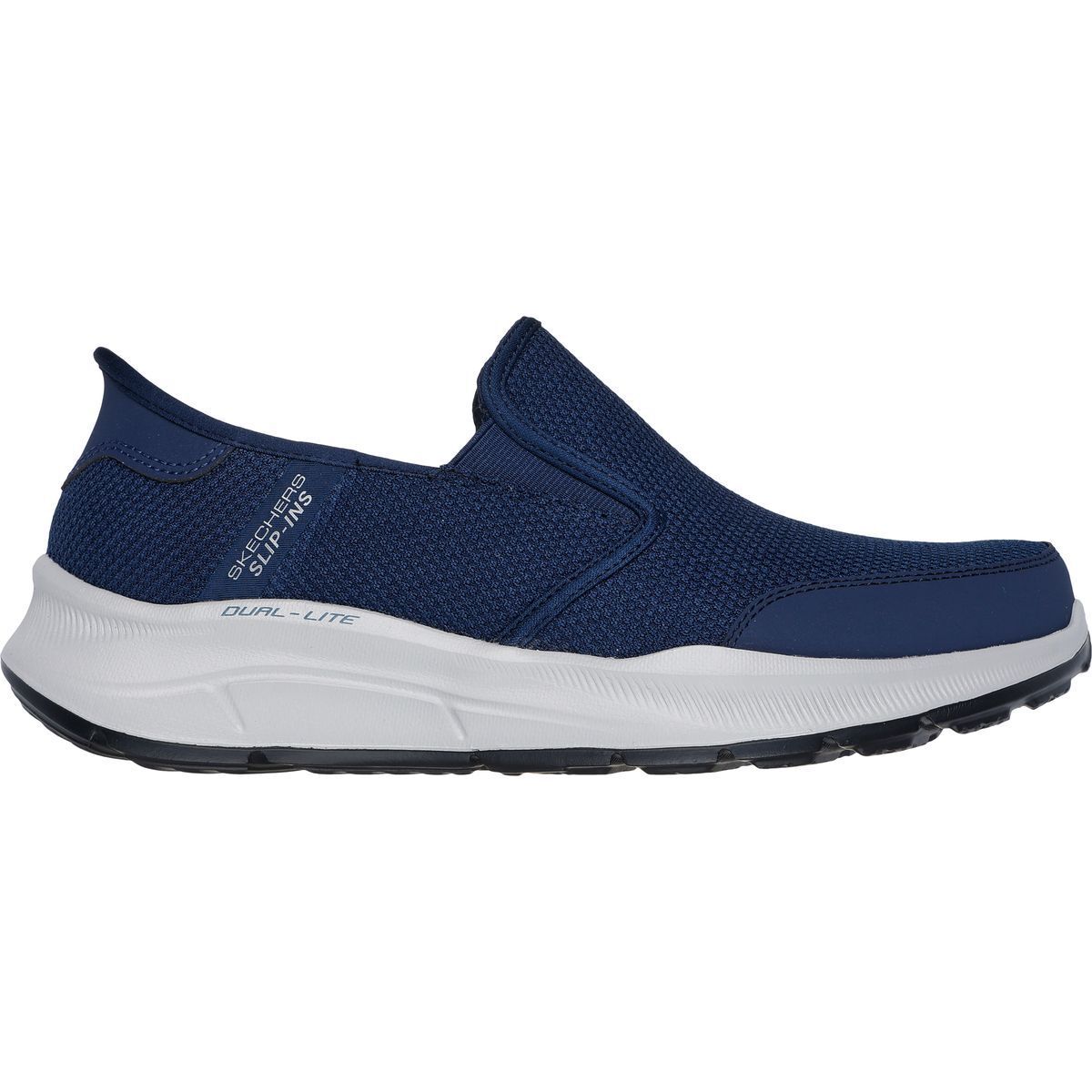SkechersEqualizer 5.0 - Drayze