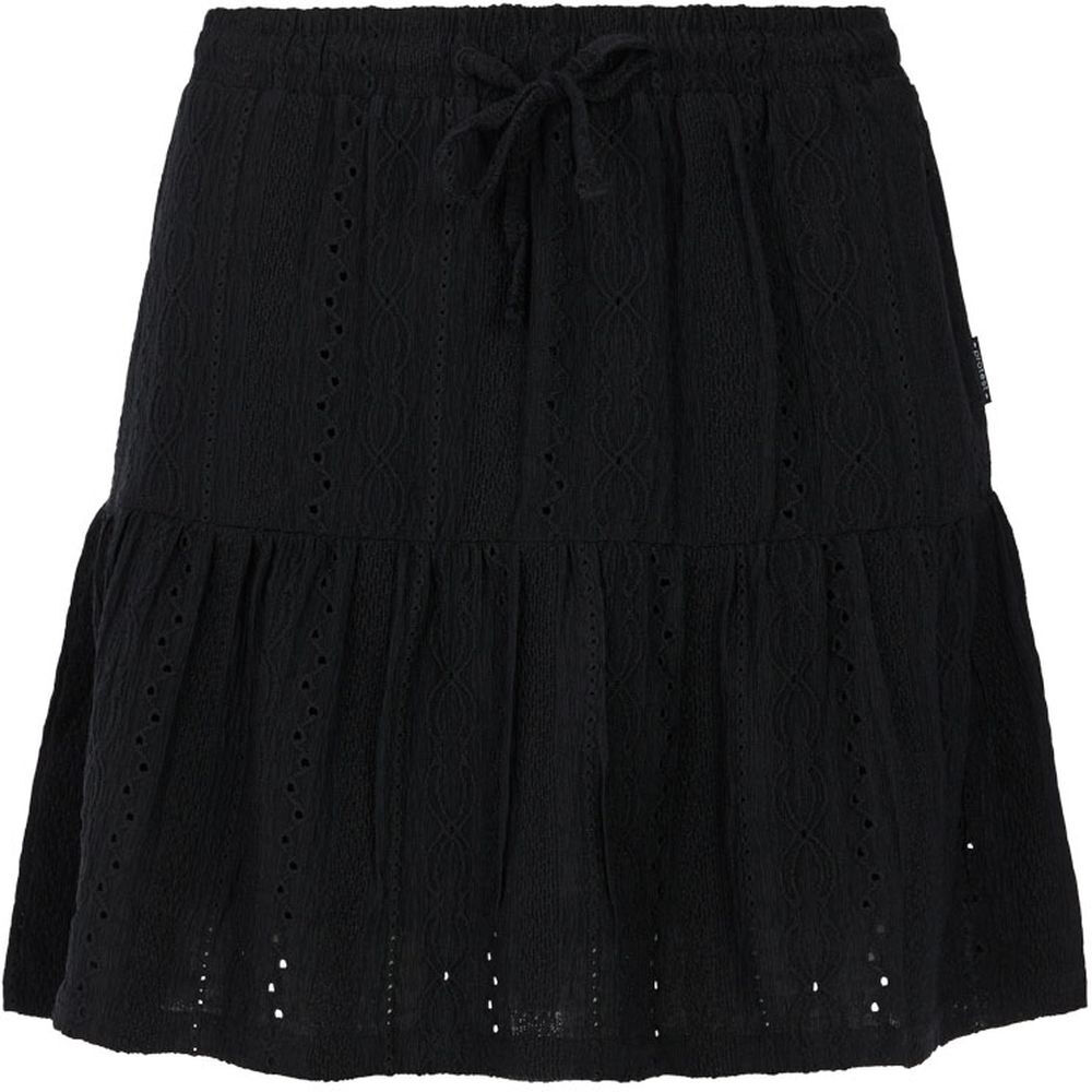 ProtestPRTGig skirt
