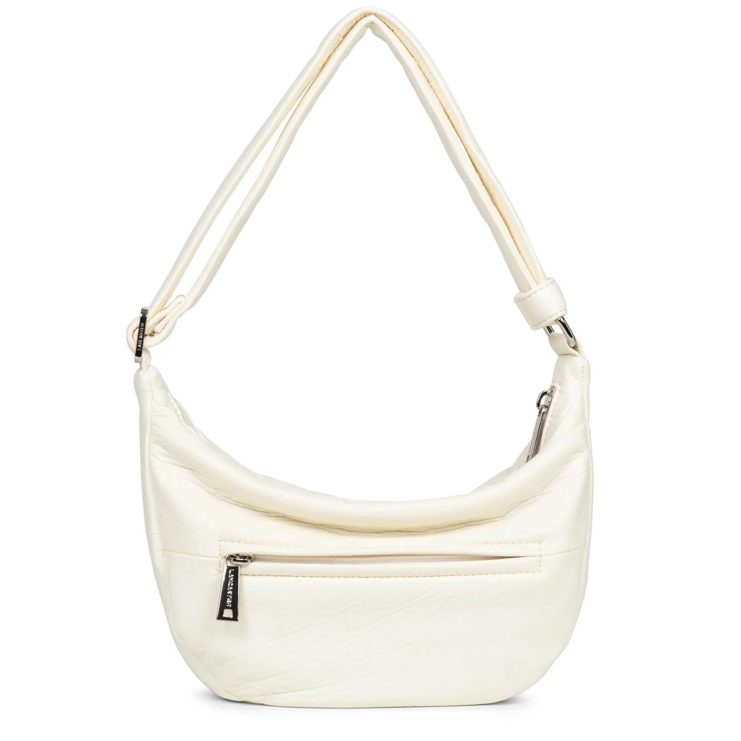 Gum-Sac hobo