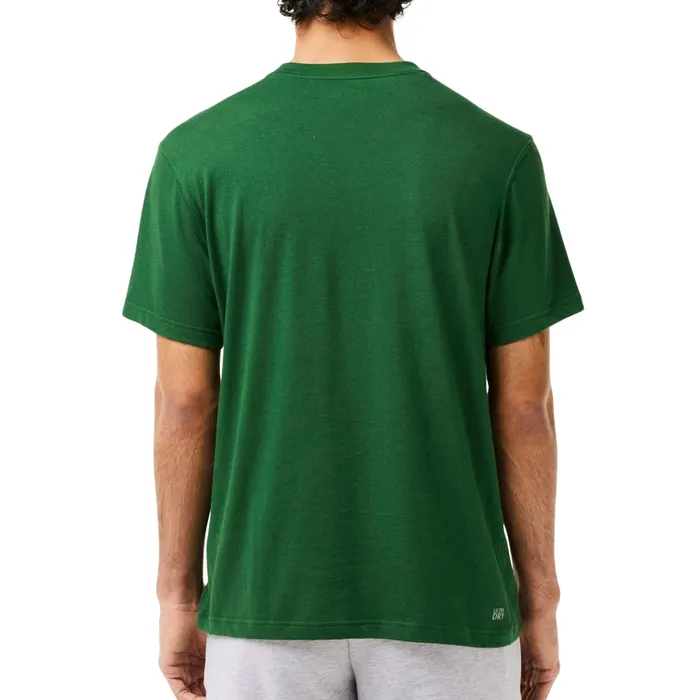 Lacoste Sport T-shirt Heren