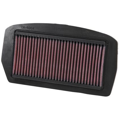 Filtre à air K&N Stage 1