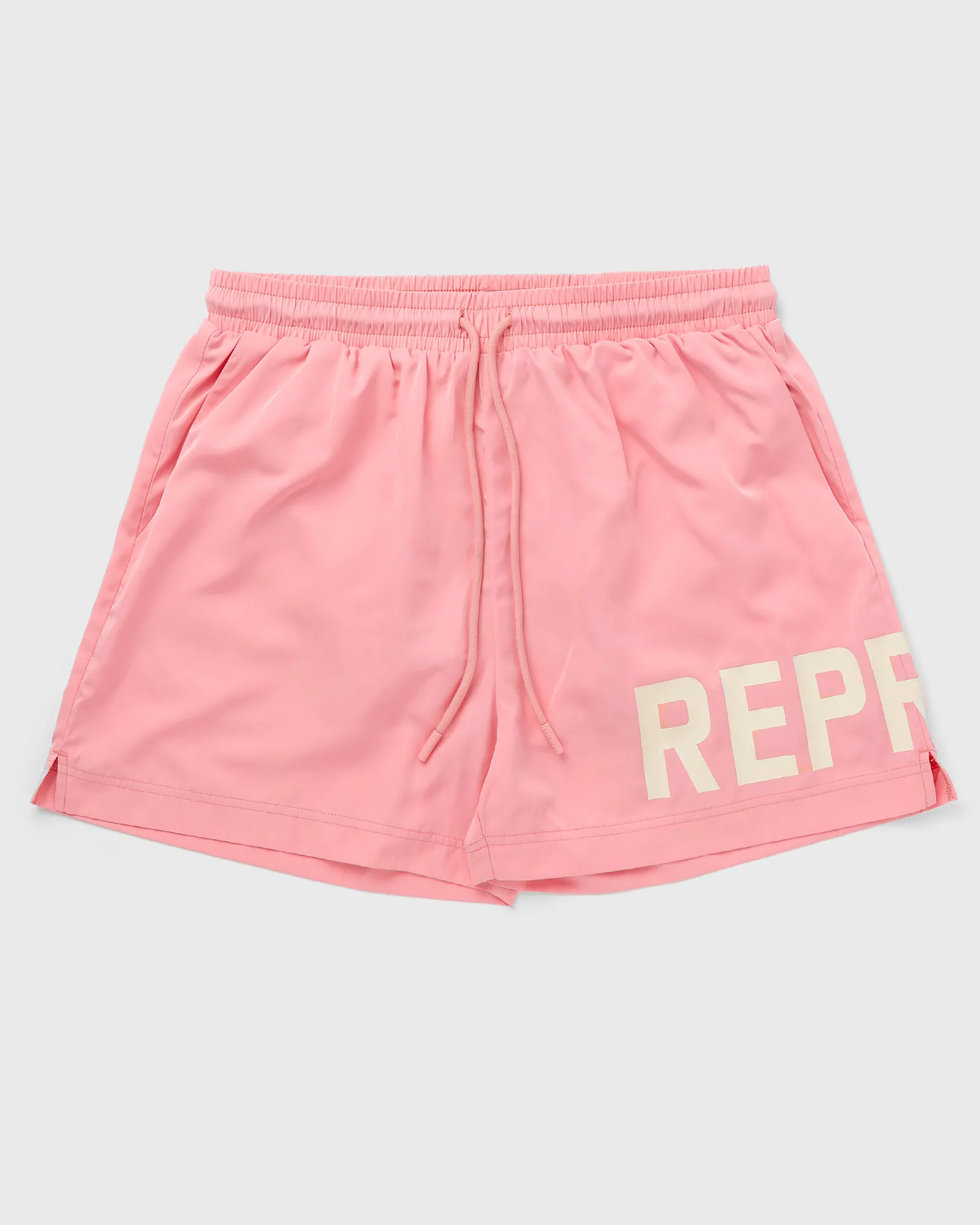 Represent REPRESENT SWIM SHORTS