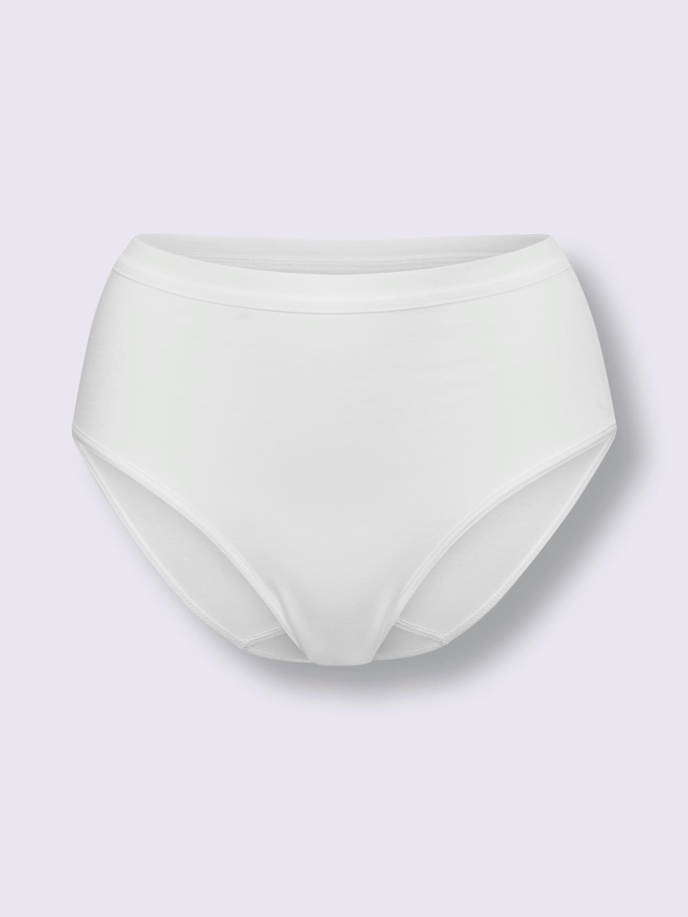 Slip gainant jersey fin