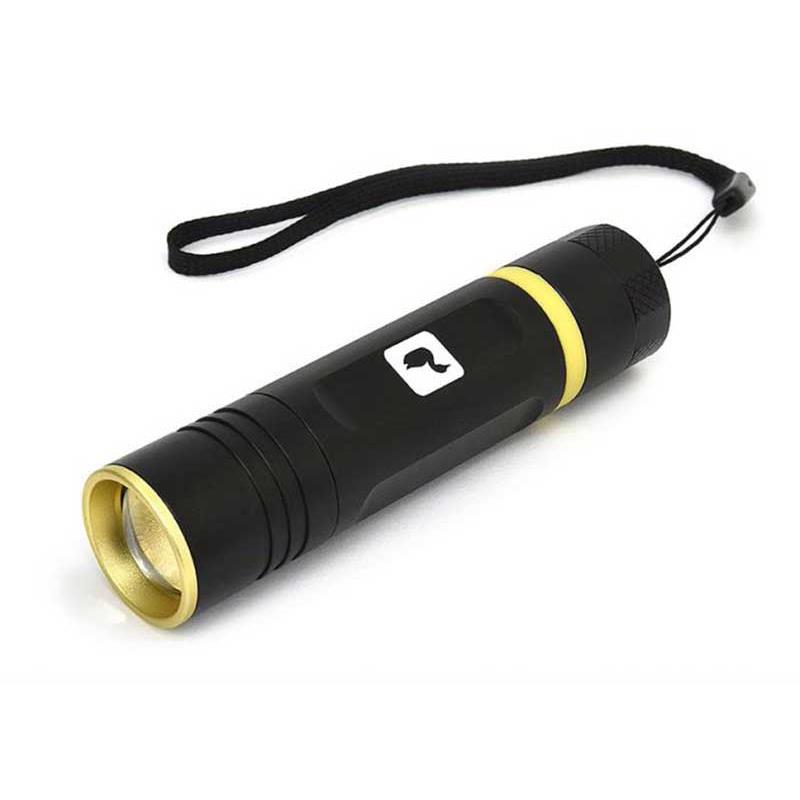 Lampe Uv Loon Outdoors Loon Bench