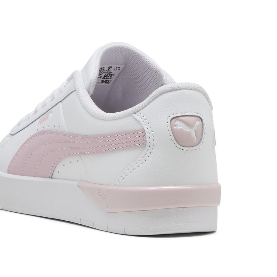 Puma Jada Classic Sneakers