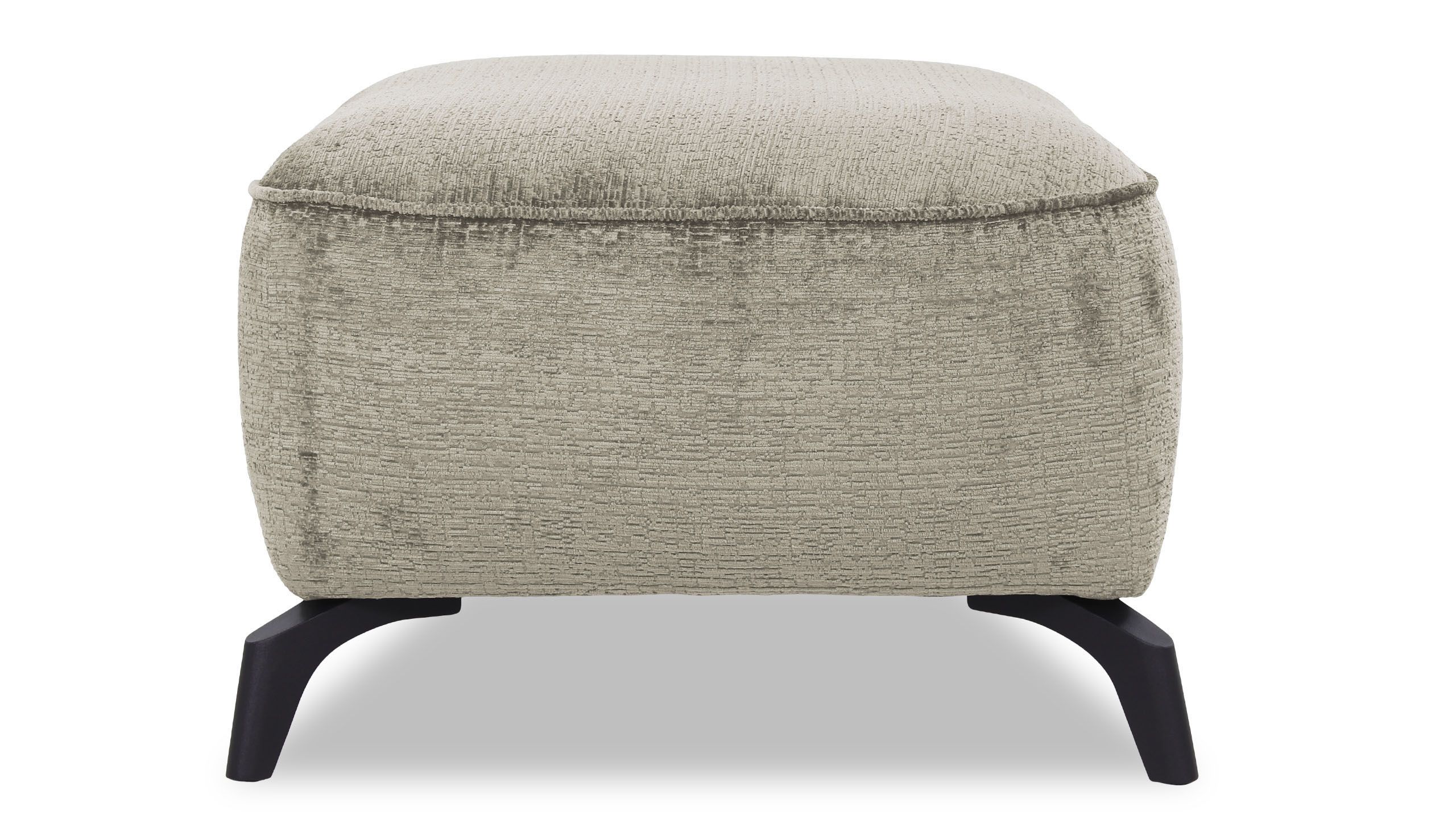 Hocker Galeria B90 x D60 x H44 cm