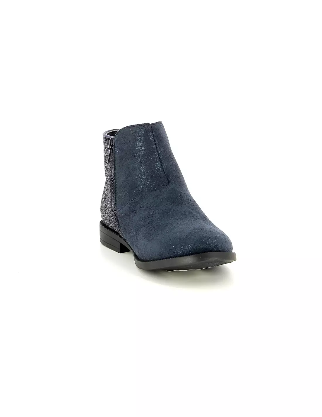 ATELIER GDC WYSTRE - Bottes Marine