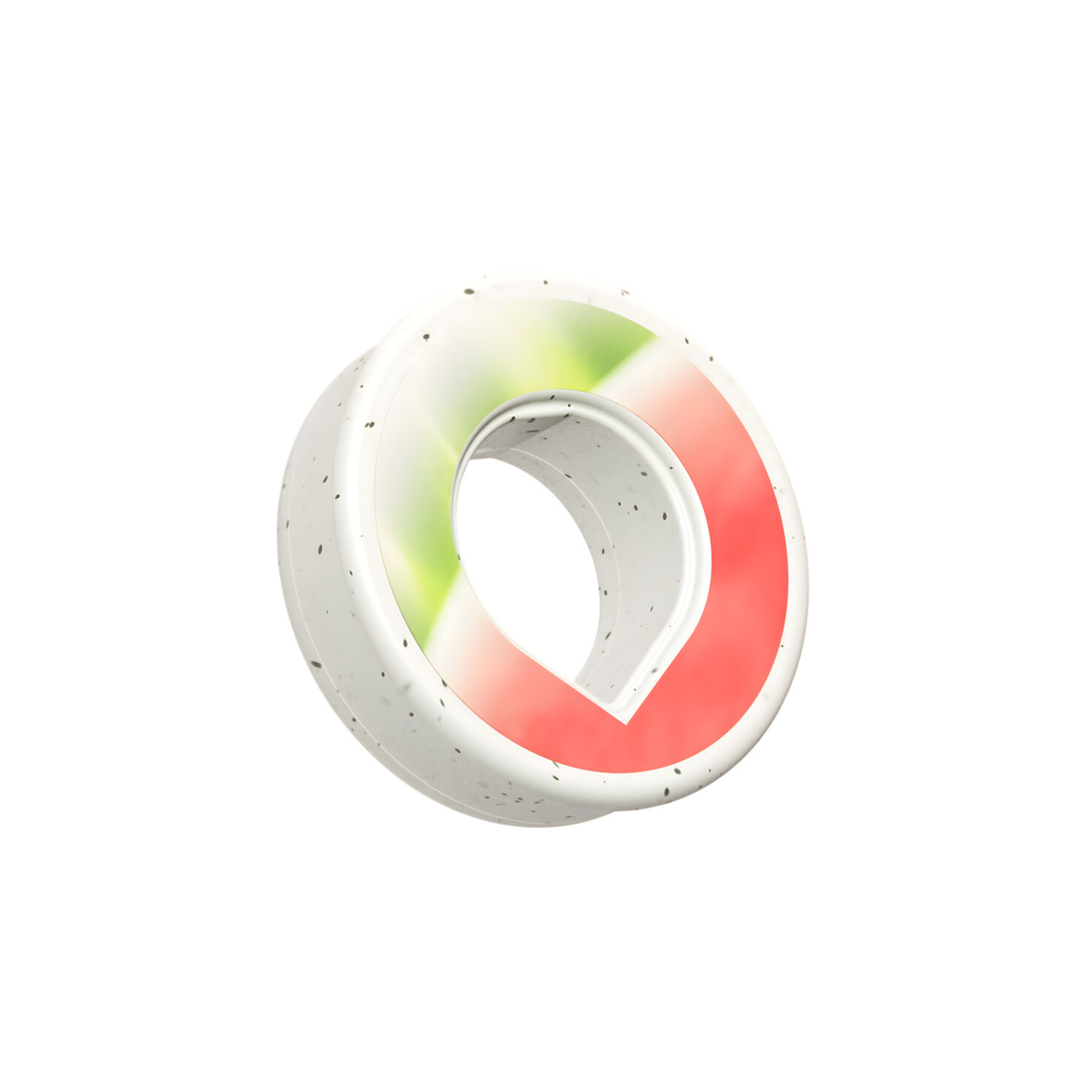 air up Pods Wassermelone Box 3 Stück
