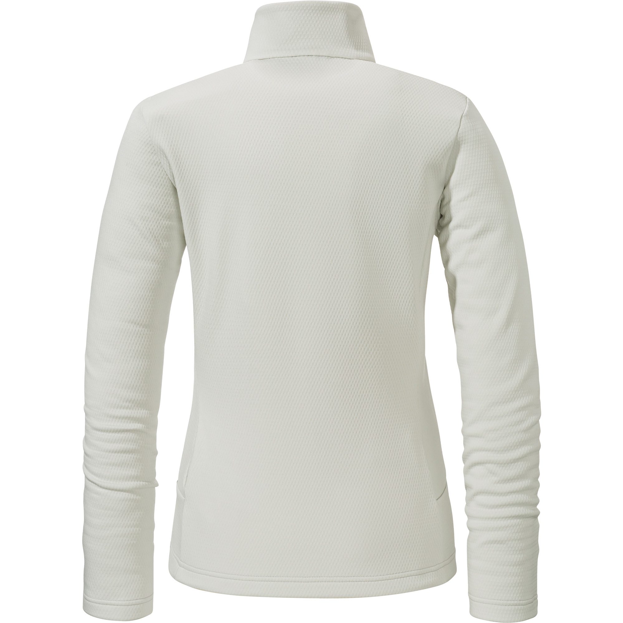 Schöffel Pine Fleecejacke Damen nordic