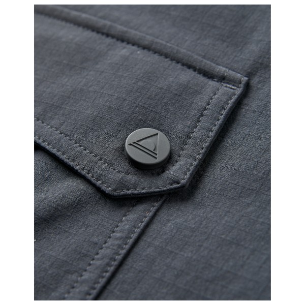 Passenger - Stride Recycled Active Trail Short - Short