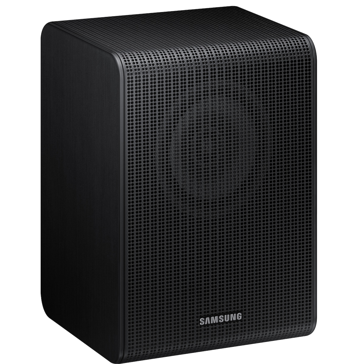Samsung SWA9200S trådløse bakhøyttalere