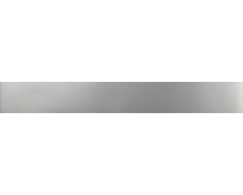 ELEMENT FLEX zelfklevende magneetstrip, zilver