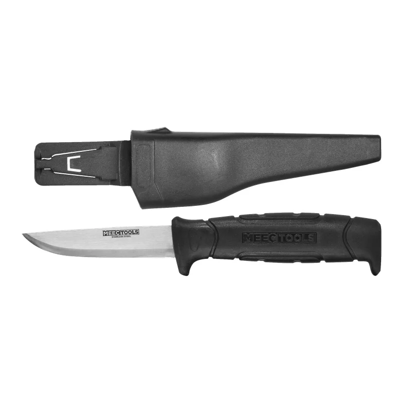 Håndverkerkniv 90 mm