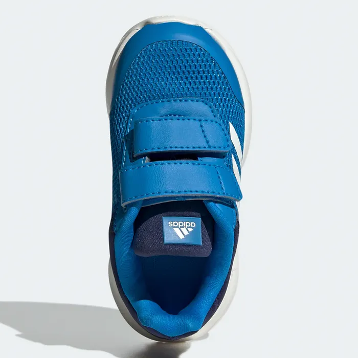 Adidas Tensaur Run 2.0 CF Sneakers Junior