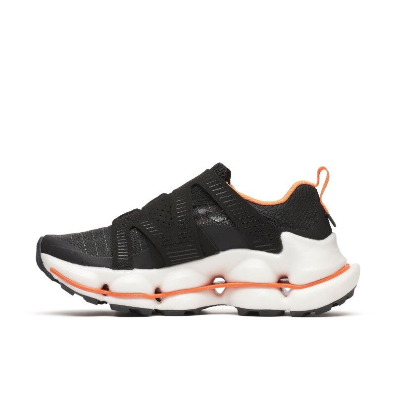 Speedarc Surge Boa - Chaussures randonnée femme