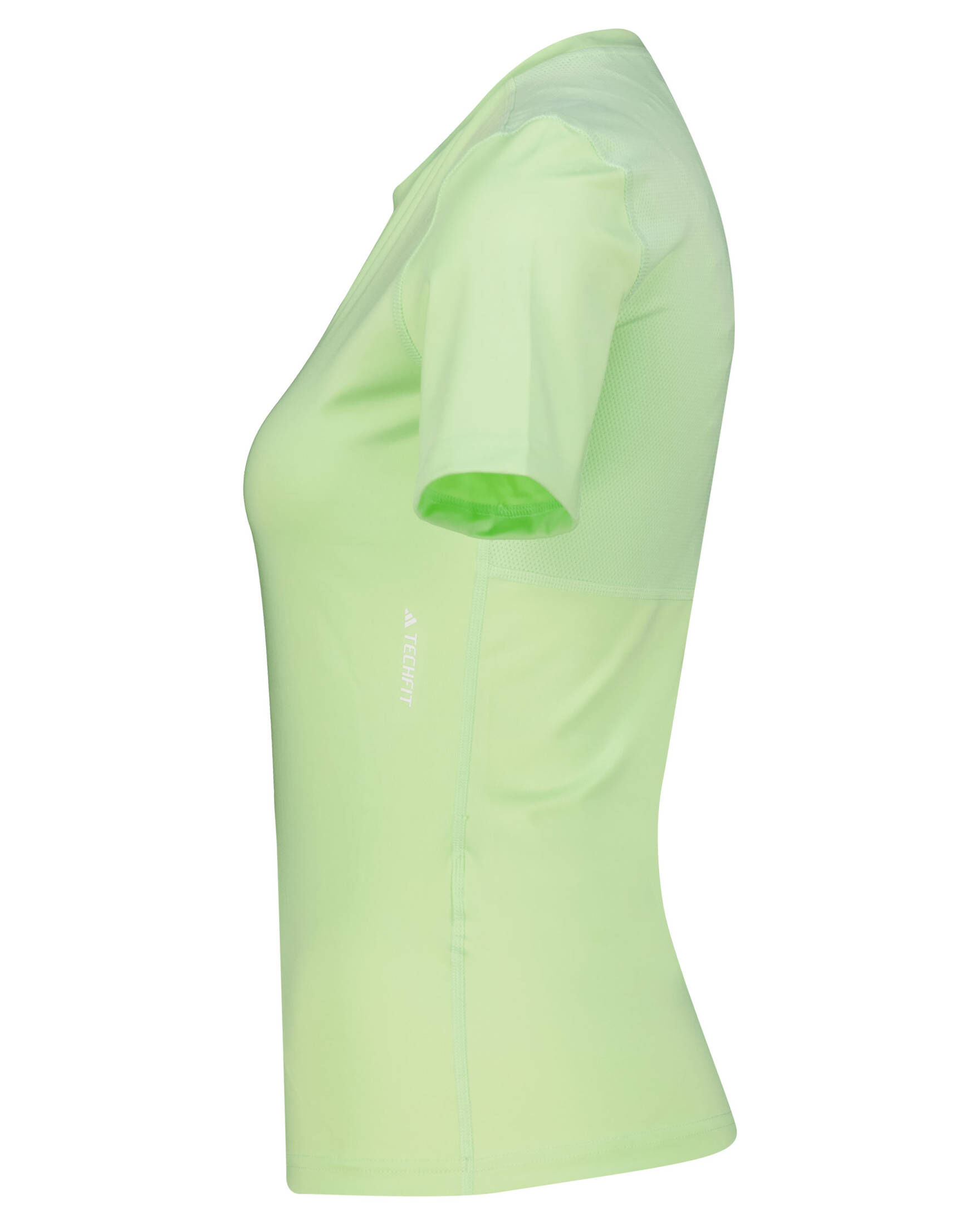 adidas Performance| Damen Sportshirt