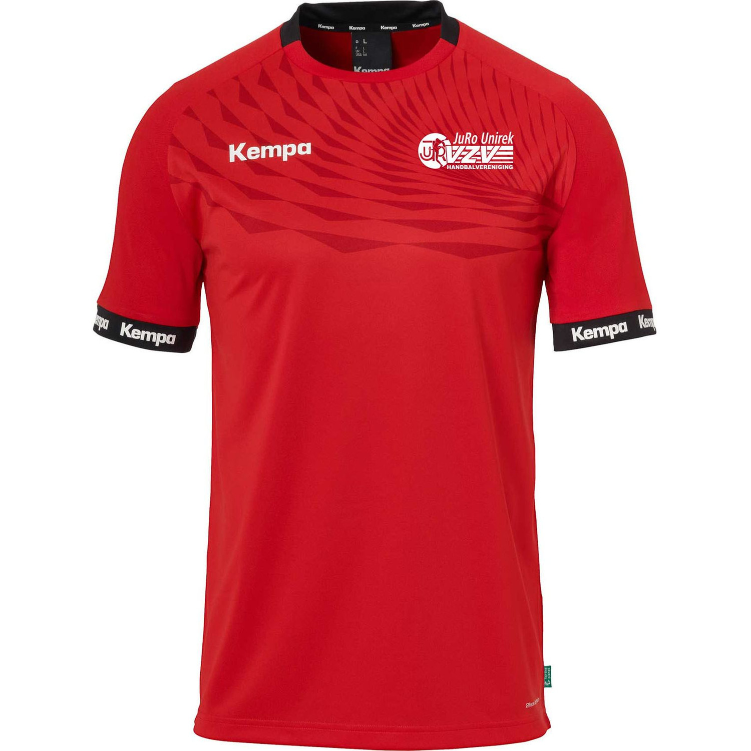 Kempa Wave 26 Shirt Men VZV