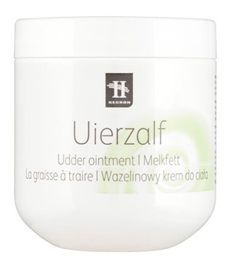 Hegron Uierzalf 300 Gram