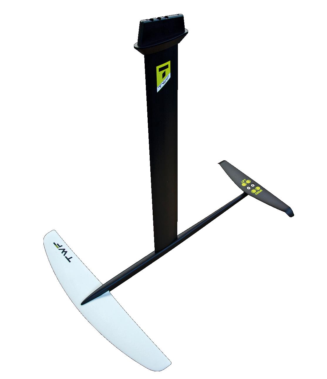 Bic Sport / Tahe T Wind Foil - One Design