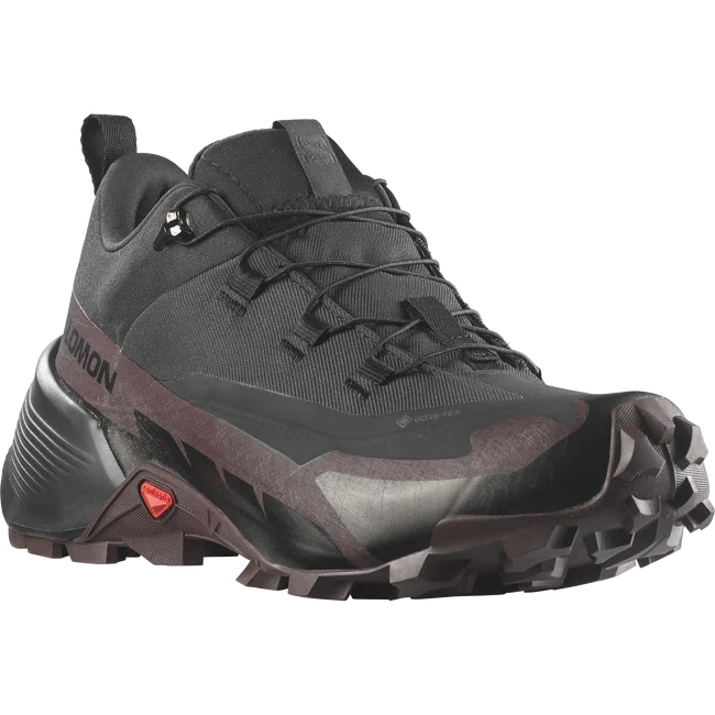 CROSS HIKE 2 GORE-TEX  Hiking-Halbschuhe Damen