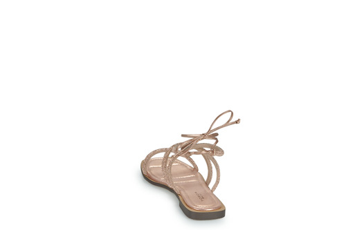 Tosca Blu - LAMPONE Beige
