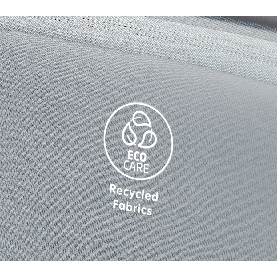 MAXI COSI Beistellbett Iora Beyond Grey