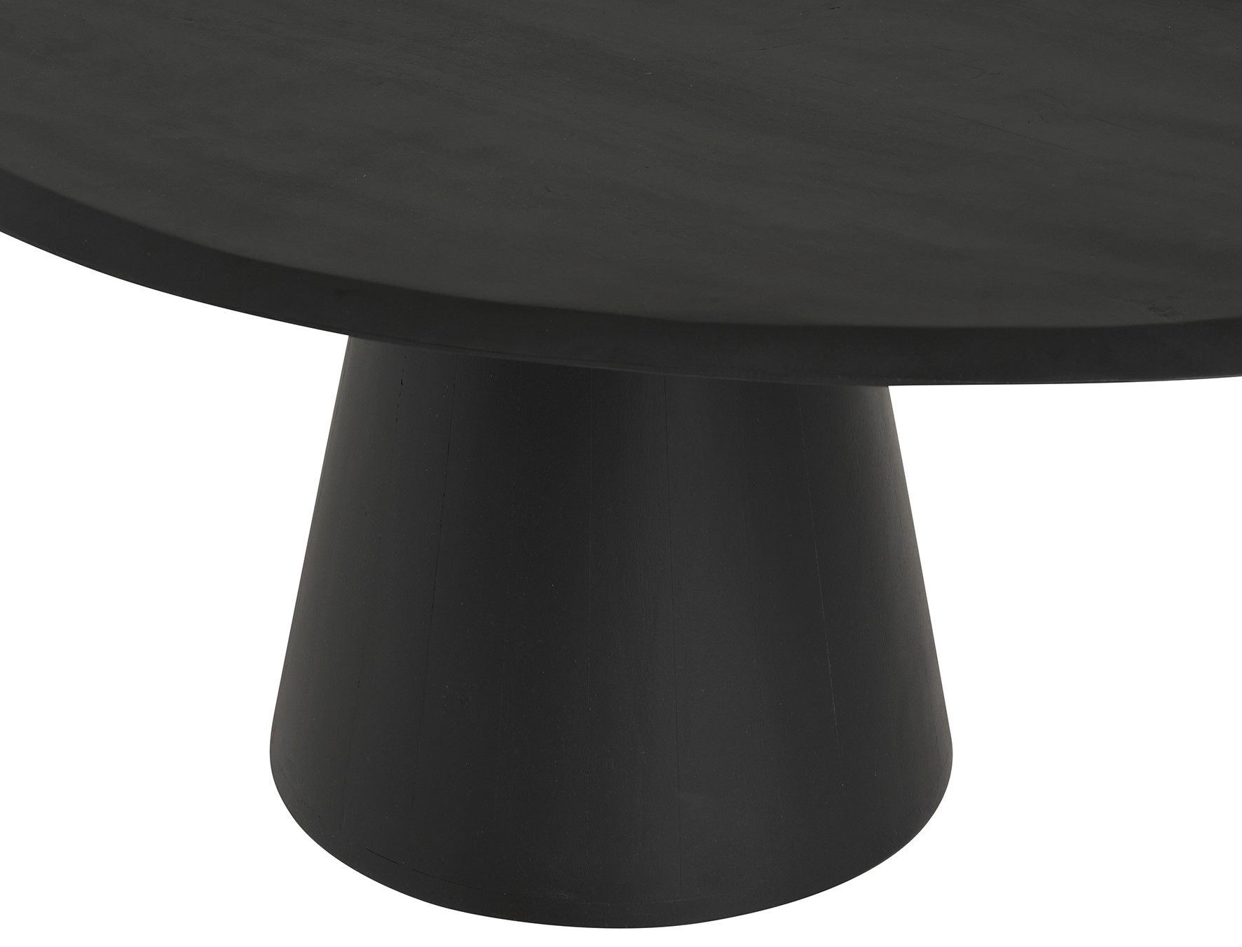 Salontafel Flare B120 x D80 x H47 cm